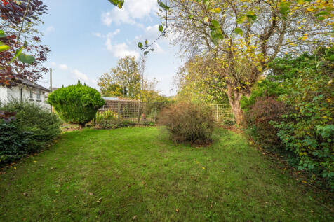 1371349-18-68ff92...