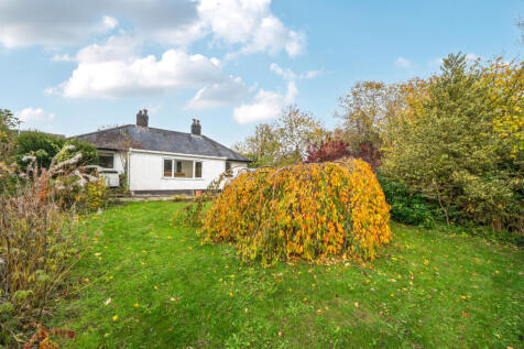 1371349-13-68ff90...