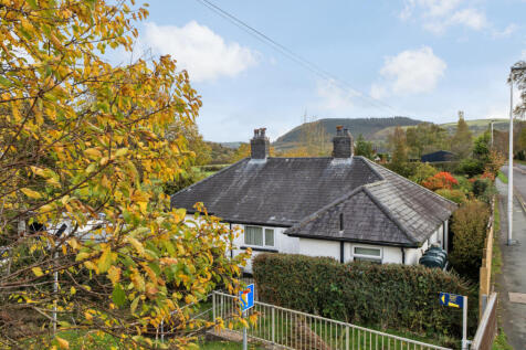 1371349-1-68ff8a9...