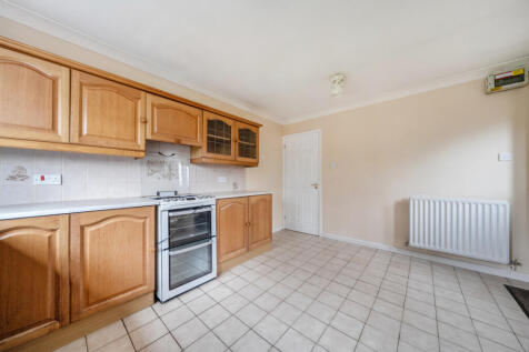 1375854-11-690de9...