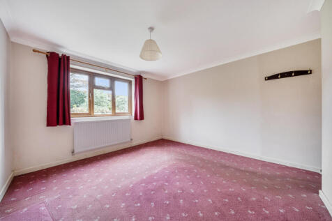 1375854-1-690de98...