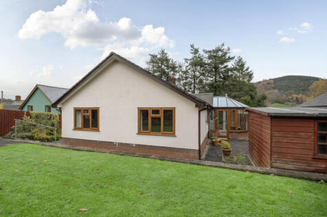 1375854-16-690de9...