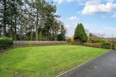 1375854-18-690de9...