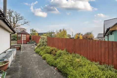 1375854-14-690de9...