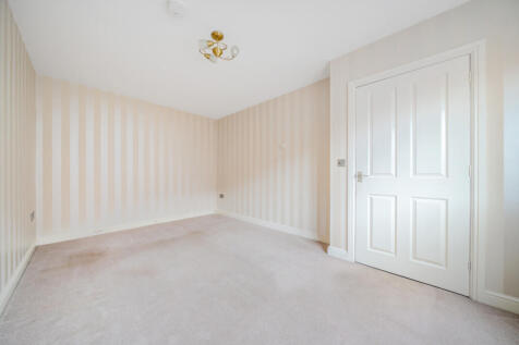 1373342-11-6901e6...