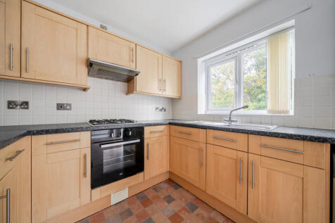 1373342-9-6901e68...