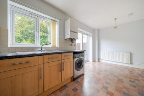 1373342-10-6901e6...