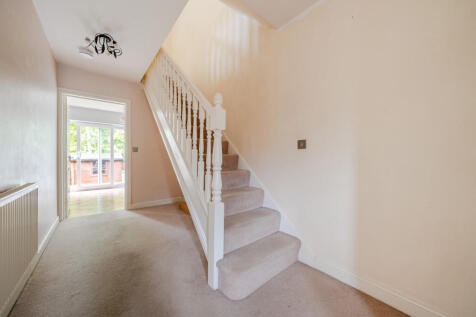 1373342-12-6901e6...