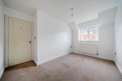 1373342-20-6901e7...