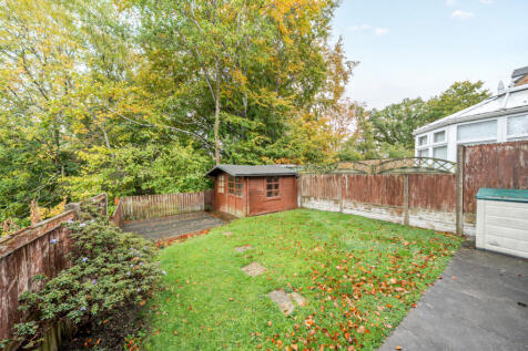 1373342-6-6901e62...