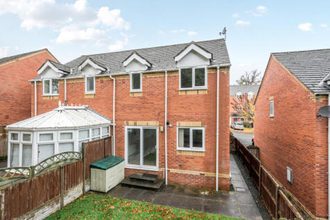 1373342-3-6901e55...