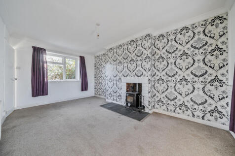 1383724-8-6920960...