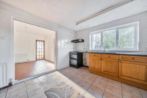 1383724-1-692095d...