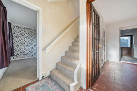 1383724-6-692095f...