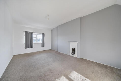 1383724-17-692096...