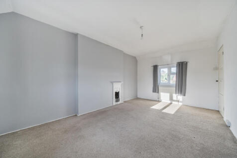 1383724-18-692096...