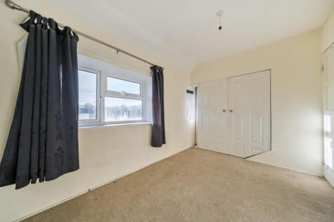 1383724-14-692096...