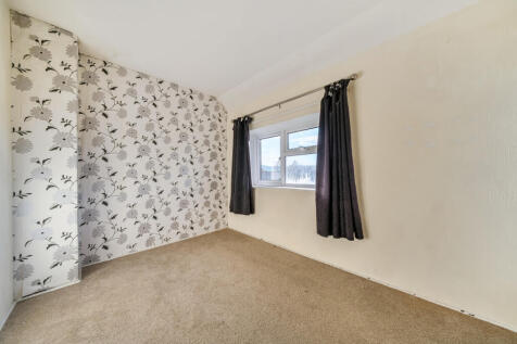 1383724-13-692096...