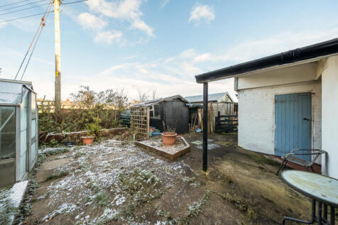 1383724-11-692096...