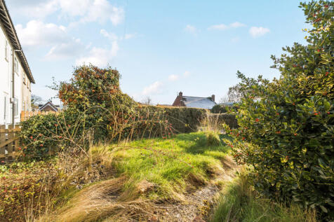 1383724-9-6920960...