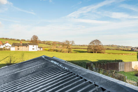 1383724-16-692096...