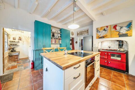 1387105-14-693ade...