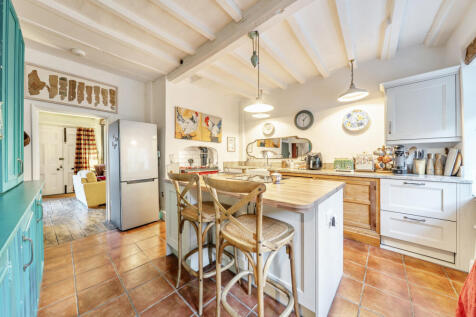 1387105-15-693ade...