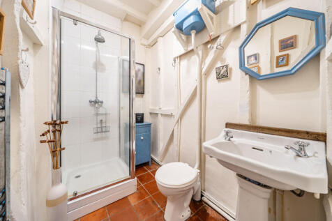 1387105-12-693ade...