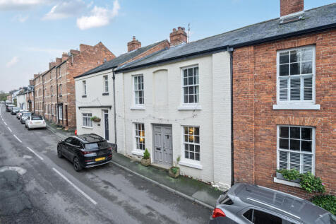 1387105-1-693ad85...