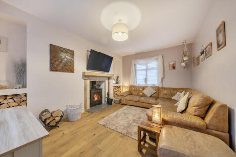 1396690-14-695fd8...