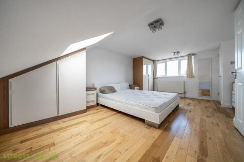 5aa52708-d471-456...