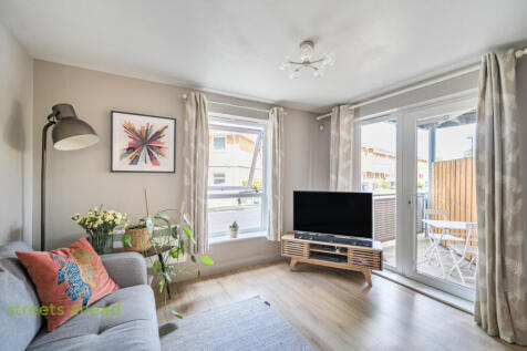 1b9bd79d-25dd-40d...