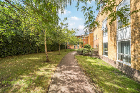 44d79e4f-7d03-4fa...