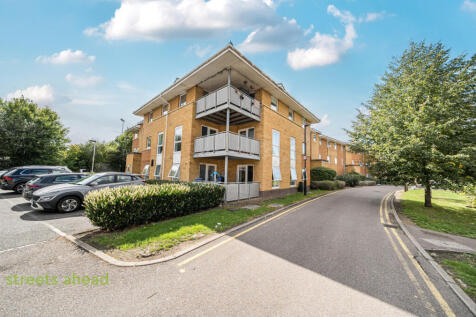 32a86ca0-1975-455...