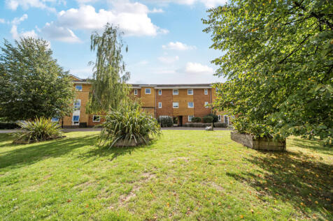 8cbe6a71-bddd-435...