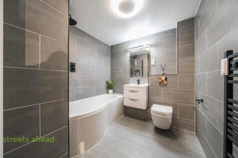 fb28c065-e2eb-41f...