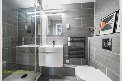 de2e4a9d-7b08-467...