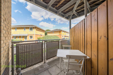 590040a2-c296-431...