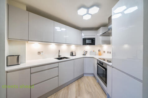 307a9467-46b5-41b...