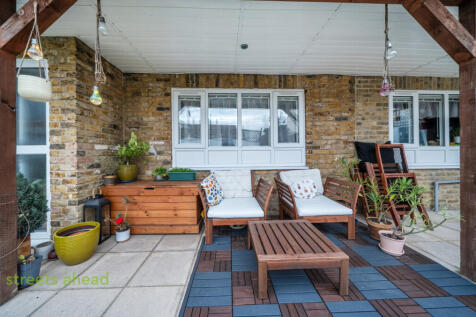 5c8bddaa-110c-48c...