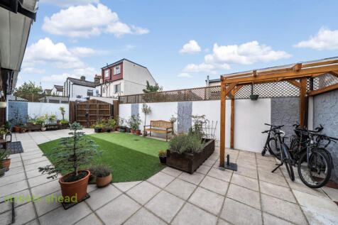 5aafa6a7-9d32-403...