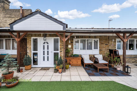 e6607140-5b9a-415...