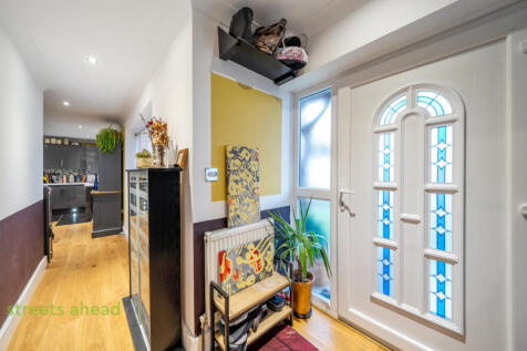 3e514a8b-4a43-489...