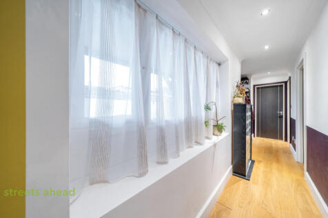 f977d964-2fd3-495...