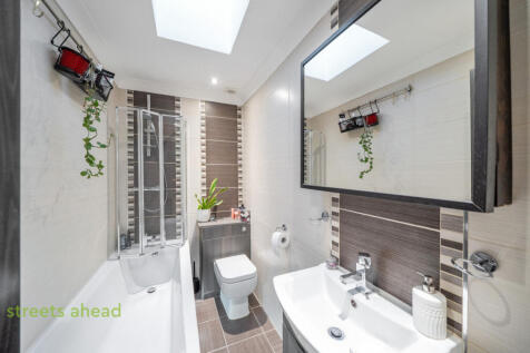 2c318b7b-9619-4ab...