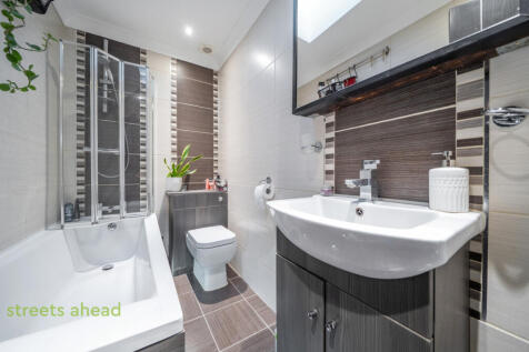 7242d97f-db6e-4c5...