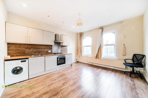 c81e211d-8fff-415...