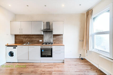 57d3d0a6-cd59-4b7...