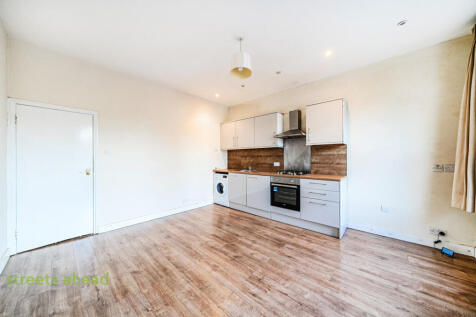 324acbed-d3db-46b...