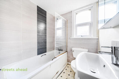 7affc2e8-867c-4d4...